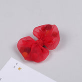 Fashion Hairpins
